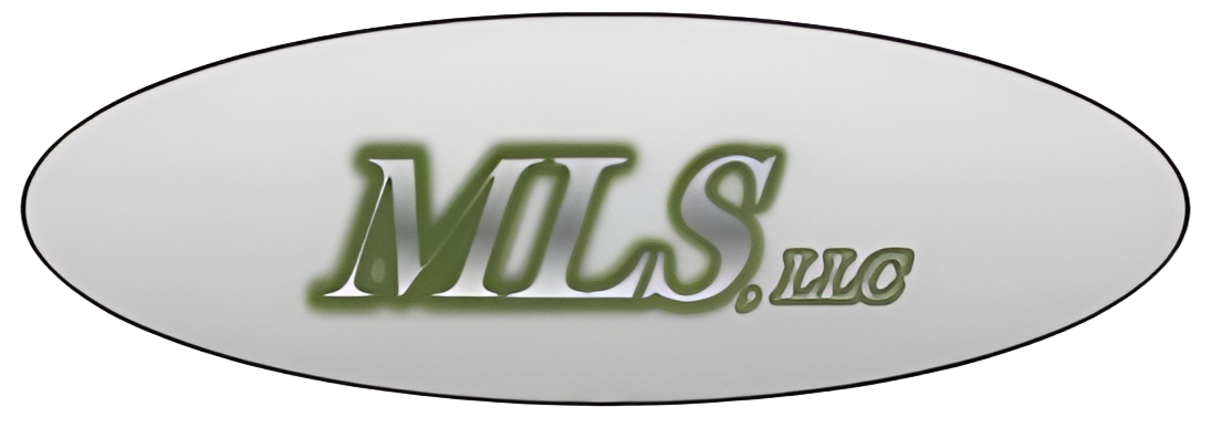 MLS LLC Logo